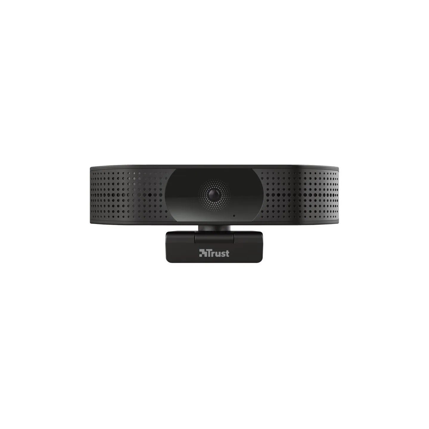 Trust CAMERA WEBCAM TEZA 4K UHD/24280 TRUST