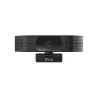 Trust CAMERA WEBCAM TEZA 4K UHD/24280 TRUST