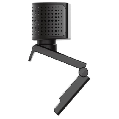 Trust CAMERA WEBCAM TEZA 4K UHD/24280 TRUST