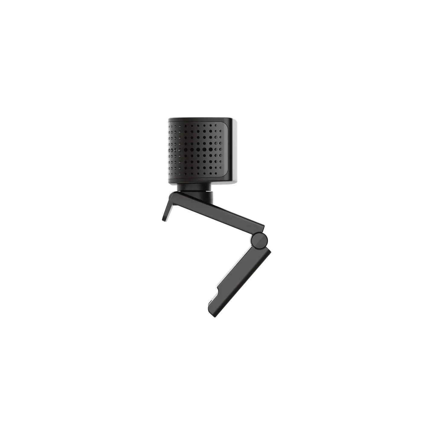 Trust CAMERA WEBCAM TEZA 4K UHD/24280 TRUST