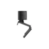 Trust CAMERA WEBCAM TEZA 4K UHD/24280 TRUST