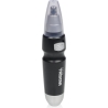 Tristar | Nose and ear trimmer | TR-2571 | Nose and ear trimmer | Black