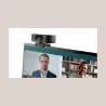 Trust CAMERA WEBCAM TEZA 4K UHD/24280 TRUST