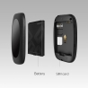 Tp-Link | 4G LTE Mobile Wi-Fi | M7000 | 150+50 Mbit/s | Mesh Support No | MU-MiMO No | 3G/4G data sharing | Antenna type Interna