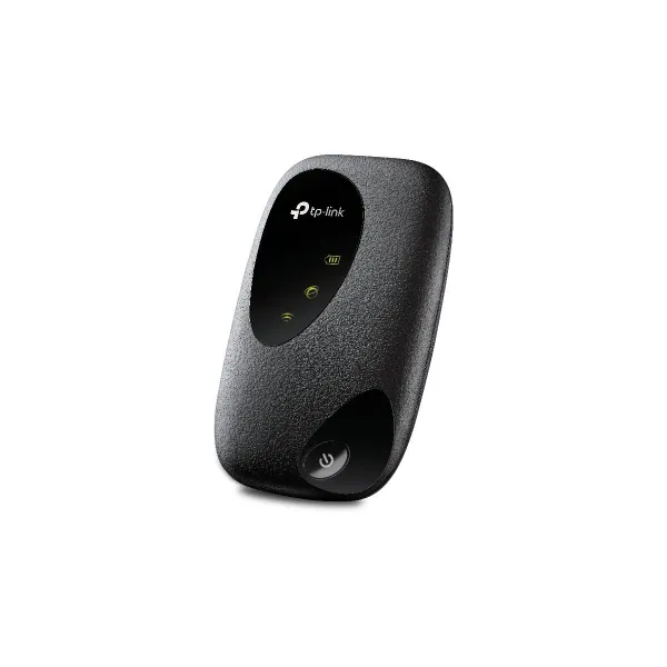 Tp-Link WRL 4G ROUTER MOBILE/M7000 TP-LINK