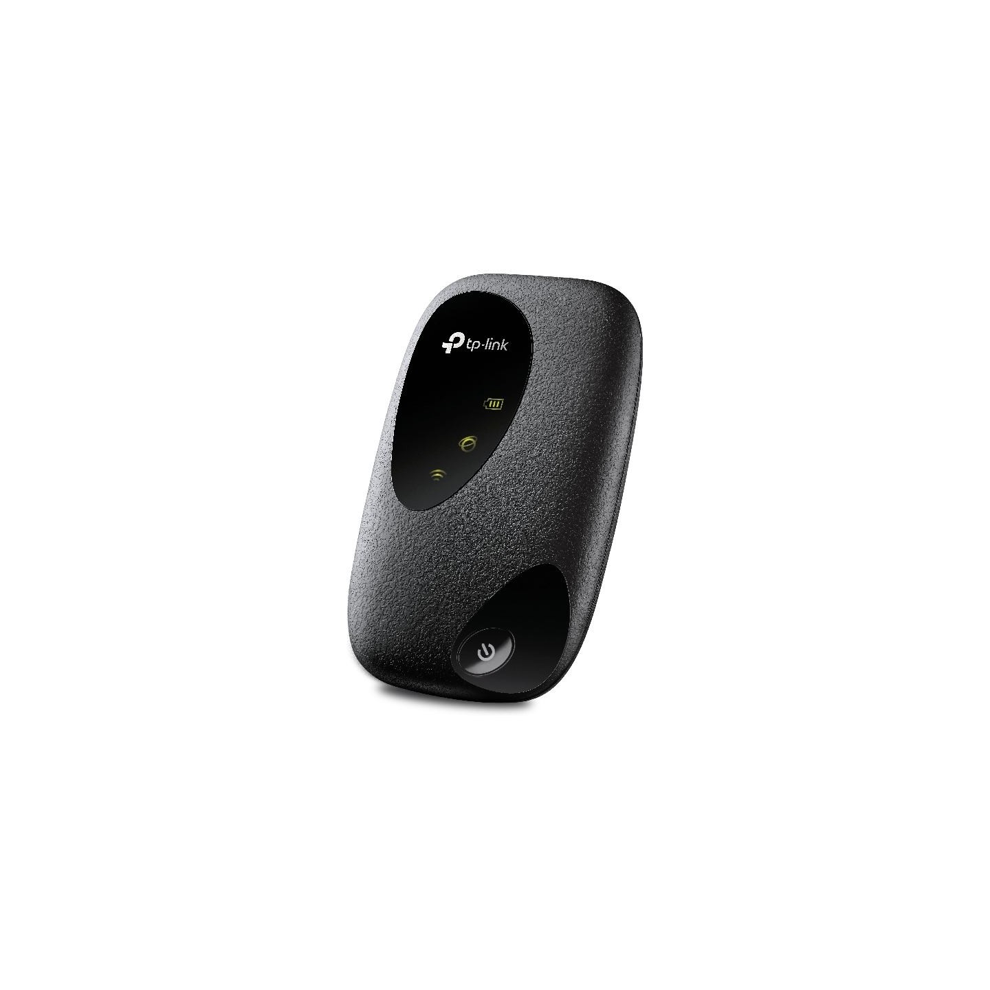 Tp-Link | 4G LTE Mobile Wi-Fi | M7000 | 150+50 Mbit/s | Mesh Support No | MU-MiMO No | 3G/4G data sharing | Antenna type Interna