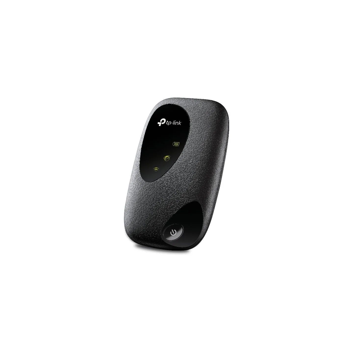 Tp-Link WRL 4G ROUTER MOBILE/M7000 TP-LINK
