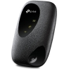 Tp-Link | 4G LTE Mobile Wi-Fi | M7000 | 150+50 Mbit/s | Mesh Support No | MU-MiMO No | 3G/4G data sharing | Antenna type Interna