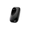 Tp-Link WRL 4G ROUTER MOBILE/M7000 TP-LINK