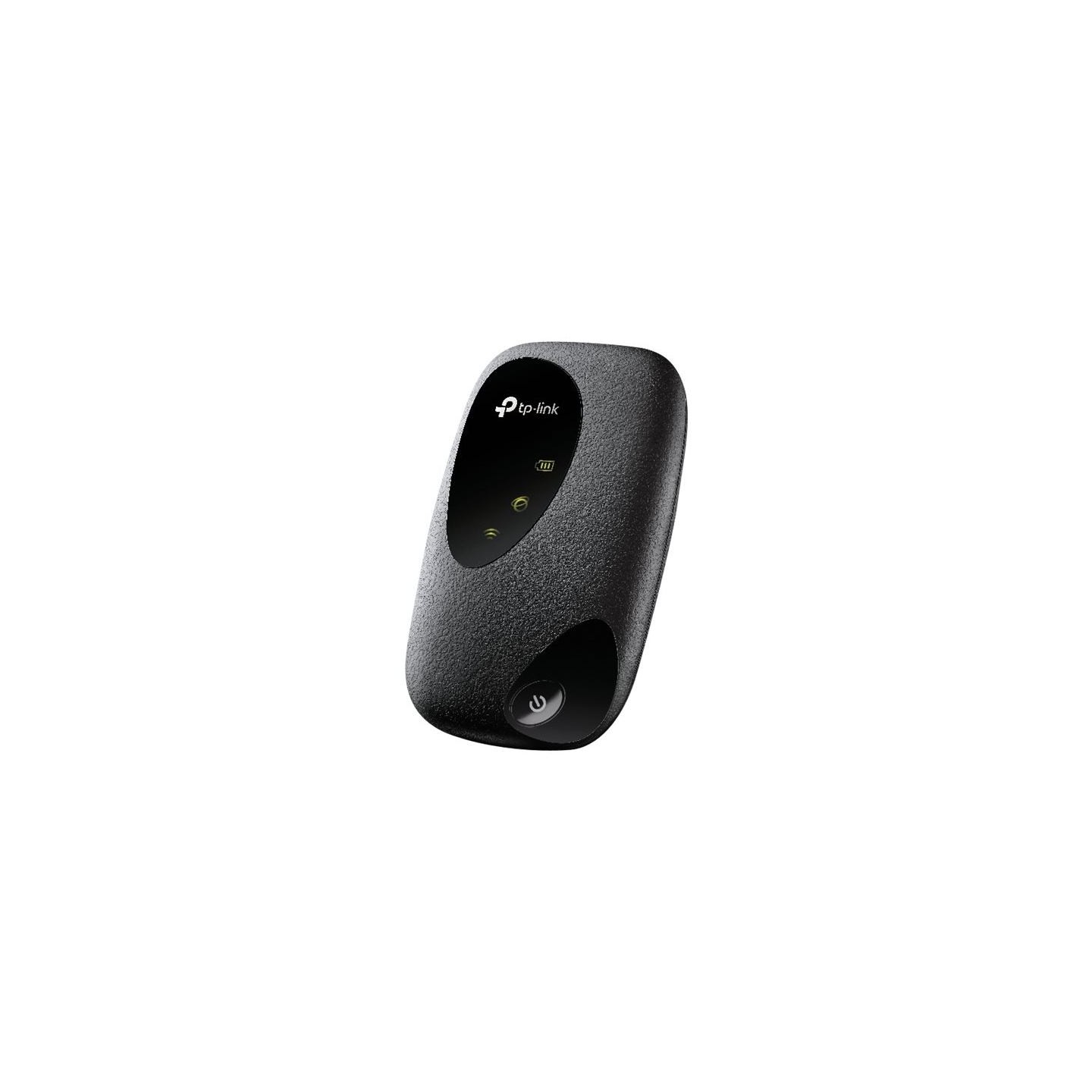 Tp-Link | 4G LTE Mobile Wi-Fi | M7000 | 150+50 Mbit/s | Mesh Support No | MU-MiMO No | 3G/4G data sharing | Antenna type Interna