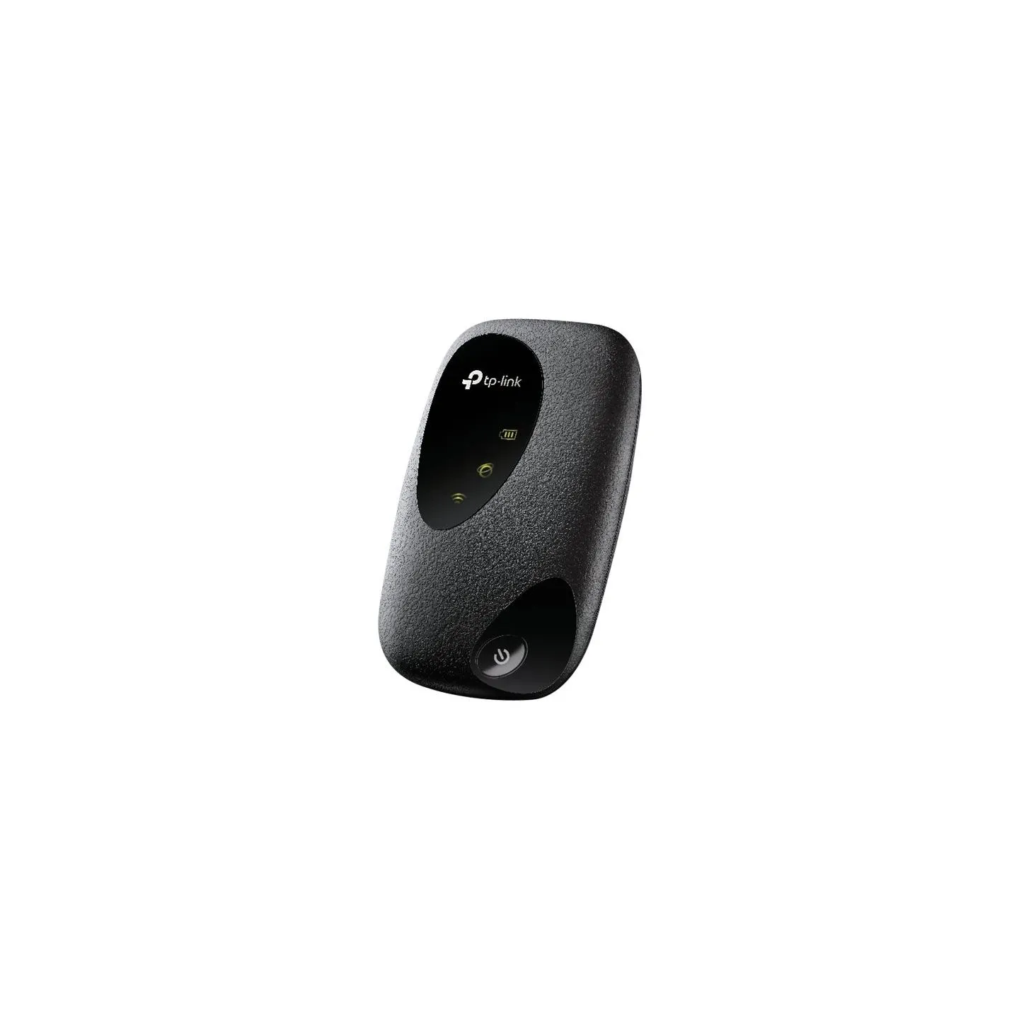 Tp-Link WRL 4G ROUTER MOBILE/M7000 TP-LINK