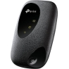 Tp-Link WRL 4G ROUTER MOBILE/M7000 TP-LINK