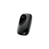 Tp-Link WRL 4G ROUTER MOBILE/M7000 TP-LINK