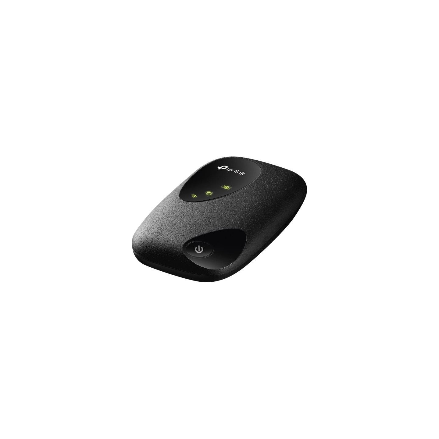 Tp-Link WRL 4G ROUTER MOBILE/M7000 TP-LINK