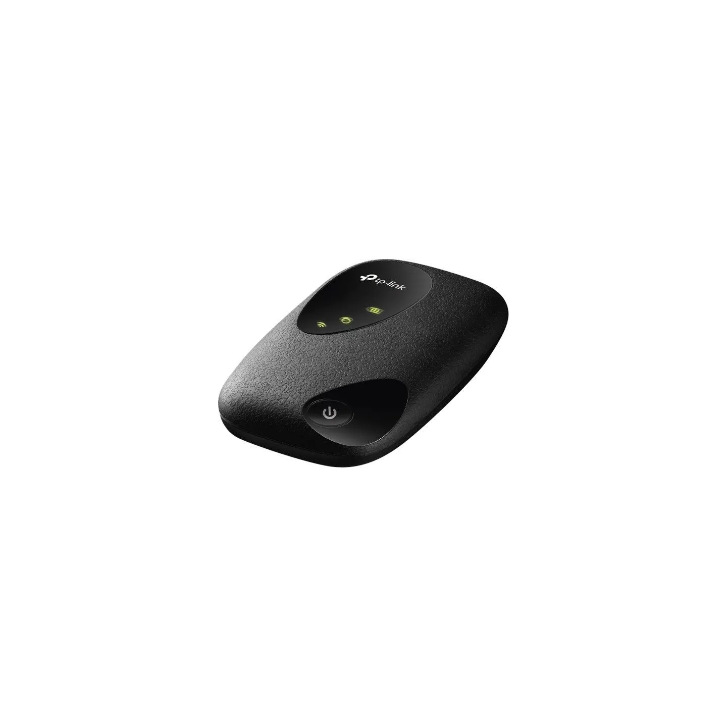 Tp-Link WRL 4G ROUTER MOBILE/M7000 TP-LINK