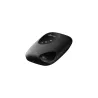 Tp-Link WRL 4G ROUTER MOBILE/M7000 TP-LINK
