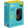 Tp-Link | 4G LTE Mobile Wi-Fi | M7000 | 150+50 Mbit/s | Mesh Support No | MU-MiMO No | 3G/4G data sharing | Antenna type Interna