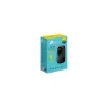 Tp-Link WRL 4G ROUTER MOBILE/M7000 TP-LINK