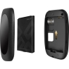 Tp-Link | 4G LTE Mobile Wi-Fi | M7000 | 150+50 Mbit/s | Mesh Support No | MU-MiMO No | 3G/4G data sharing | Antenna type Interna