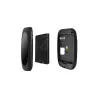 Tp-Link WRL 4G ROUTER MOBILE/M7000 TP-LINK