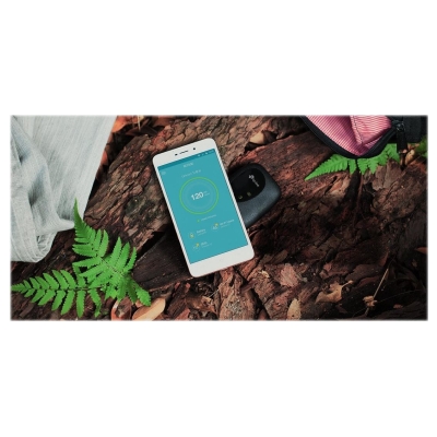 Tp-Link 4G LTE Mobile Wi-Fi | M7000 | 150+50 Mbit/s | Mesh Support No | MU-MiMO No | 3G/4G data sharing | Antenna type Internal 