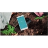 Tp-Link | 4G LTE Mobile Wi-Fi | M7000 | 150+50 Mbit/s | Mesh Support No | MU-MiMO No | 3G/4G data sharing | Antenna type Interna