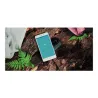 Tp-Link WRL 4G ROUTER MOBILE/M7000 TP-LINK