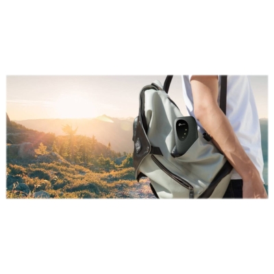 Tp-Link 4G LTE Mobile Wi-Fi | M7000 | 150+50 Mbit/s | Mesh Support No | MU-MiMO No | 3G/4G data sharing | Antenna type Internal 