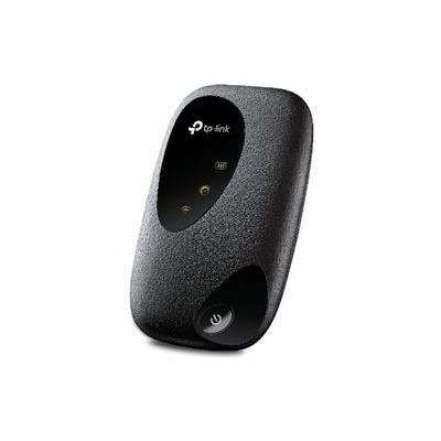 Tp-Link M7000 router LTE SIM HotSpot Mobile