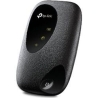 Tp-Link WRL 4G ROUTER MOBILE/M7000 TP-LINK