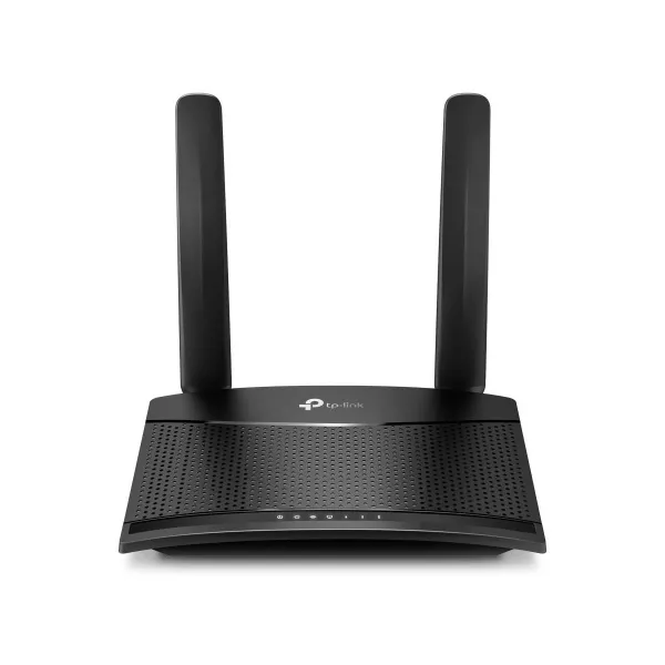 Tp-Link WRL 3G/4G ROUTER 300MBPS/TL-MR100 TP-LINK