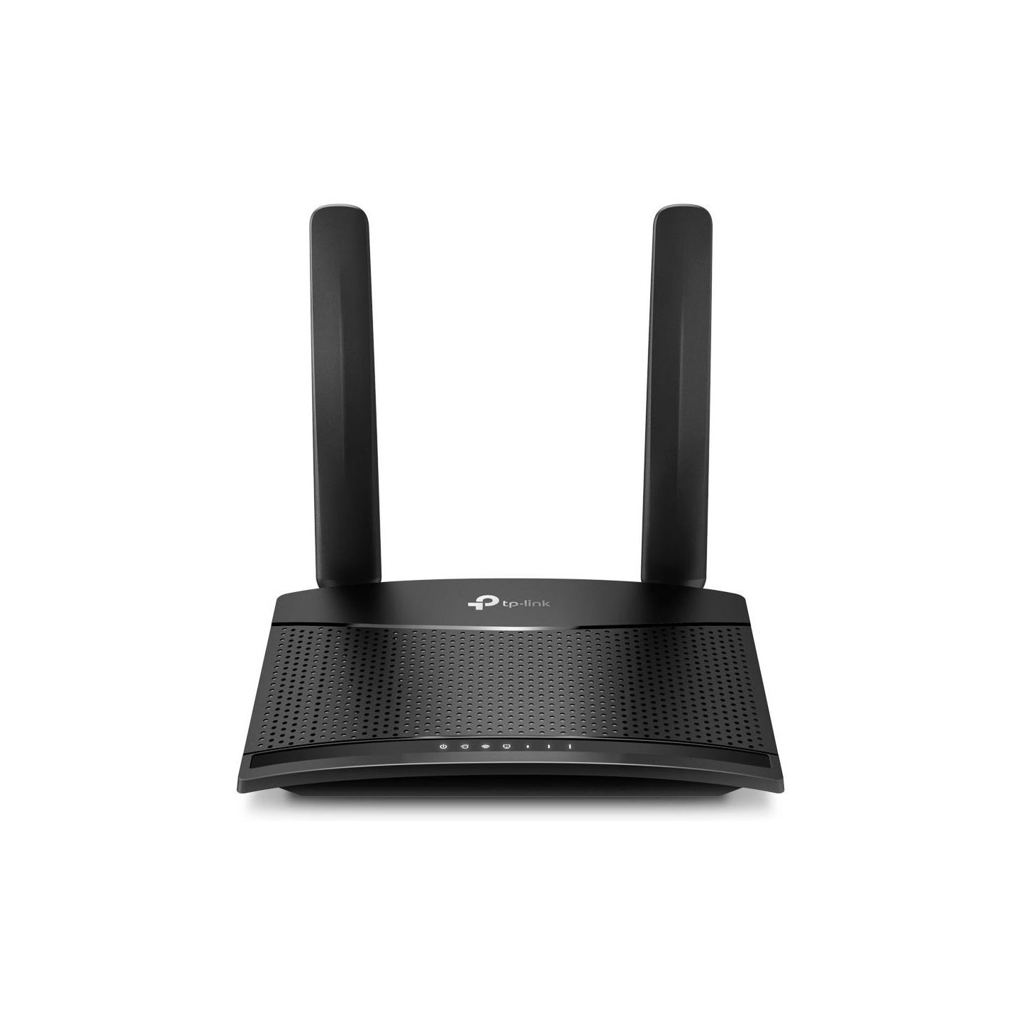 Tp-Link Archer MR100 4G LTE Router N300 1xLAN 1xWAN 1xSIM