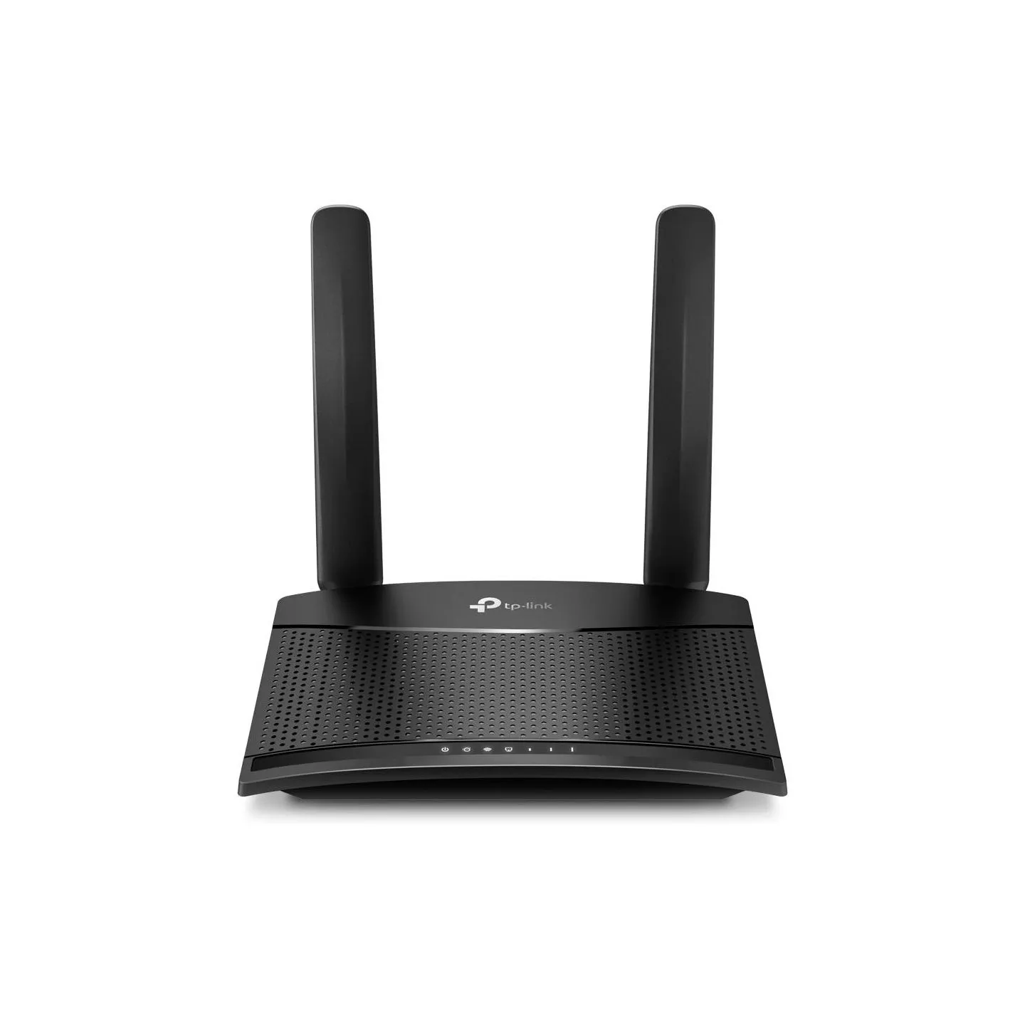 Tp-Link WRL 3G/4G ROUTER 300MBPS/TL-MR100 TP-LINK