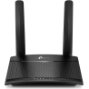Tp-Link WRL 3G/4G ROUTER 300MBPS/TL-MR100 TP-LINK