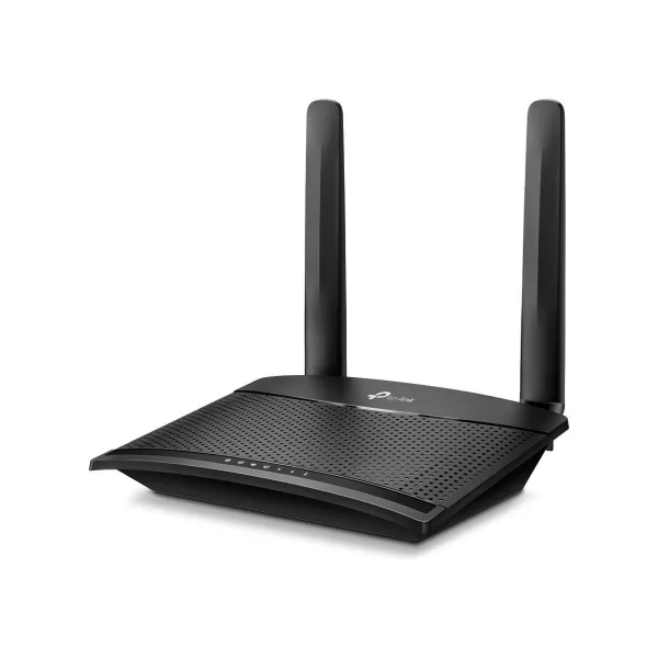 Tp-Link Archer MR100 4G LTE Router N300 1xLAN 1xWAN 1xSIM