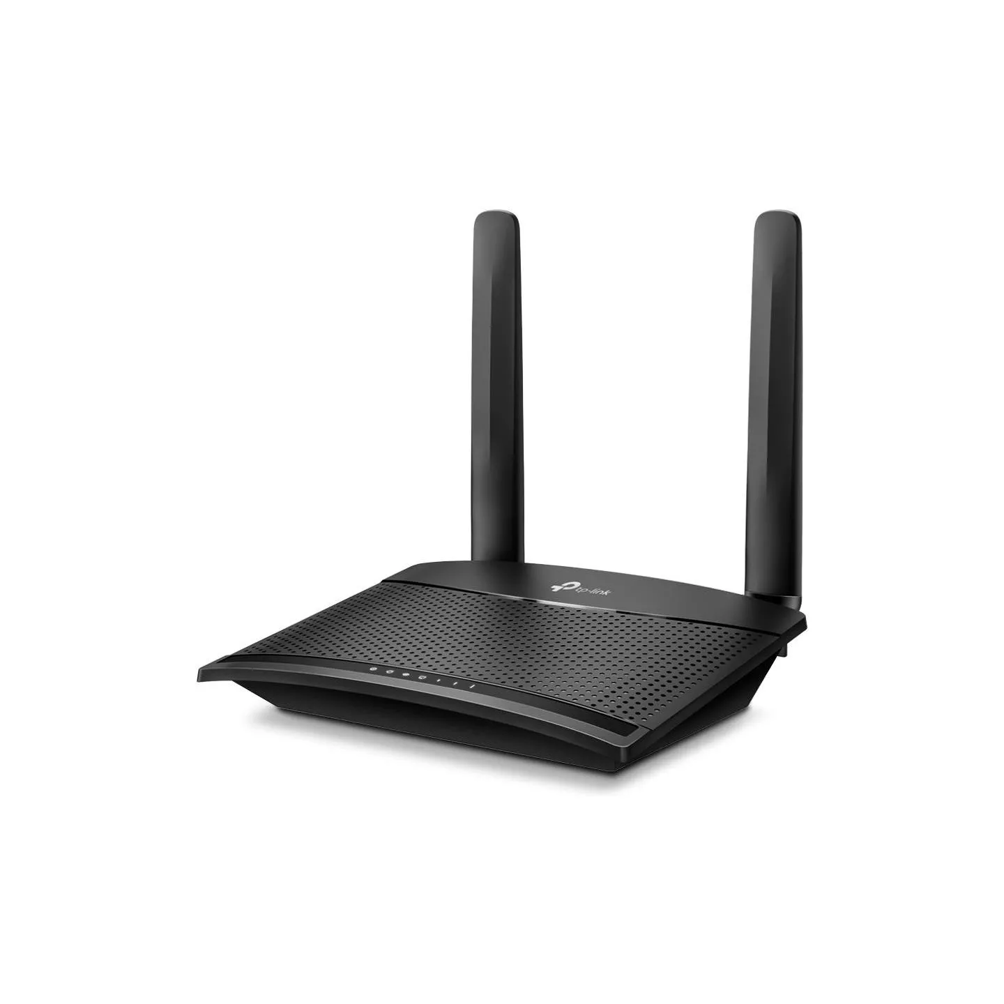 Tp-Link WRL 3G/4G ROUTER 300MBPS/TL-MR100 TP-LINK