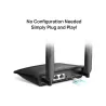 Tp-Link WRL 3G/4G ROUTER 300MBPS/TL-MR100 TP-LINK