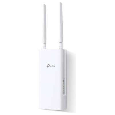 Tp-Link WRL 3G/4G ROUTER 300MBPS/TL-MR100-OUTDOOR TP-LINK