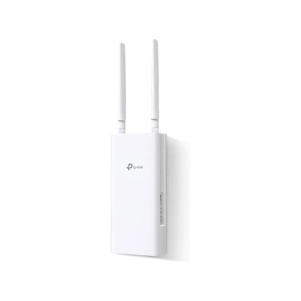 Tp-Link WRL 3G/4G ROUTER 300MBPS/TL-MR100-OUTDOOR TP-LINK