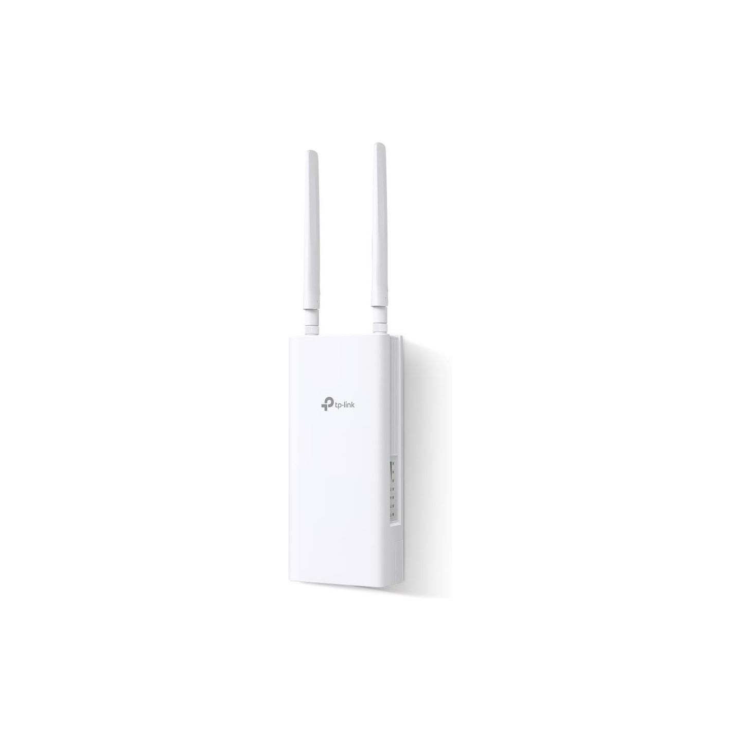 Tp-Link WRL 3G/4G ROUTER 300MBPS/TL-MR100-OUTDOOR TP-LINK