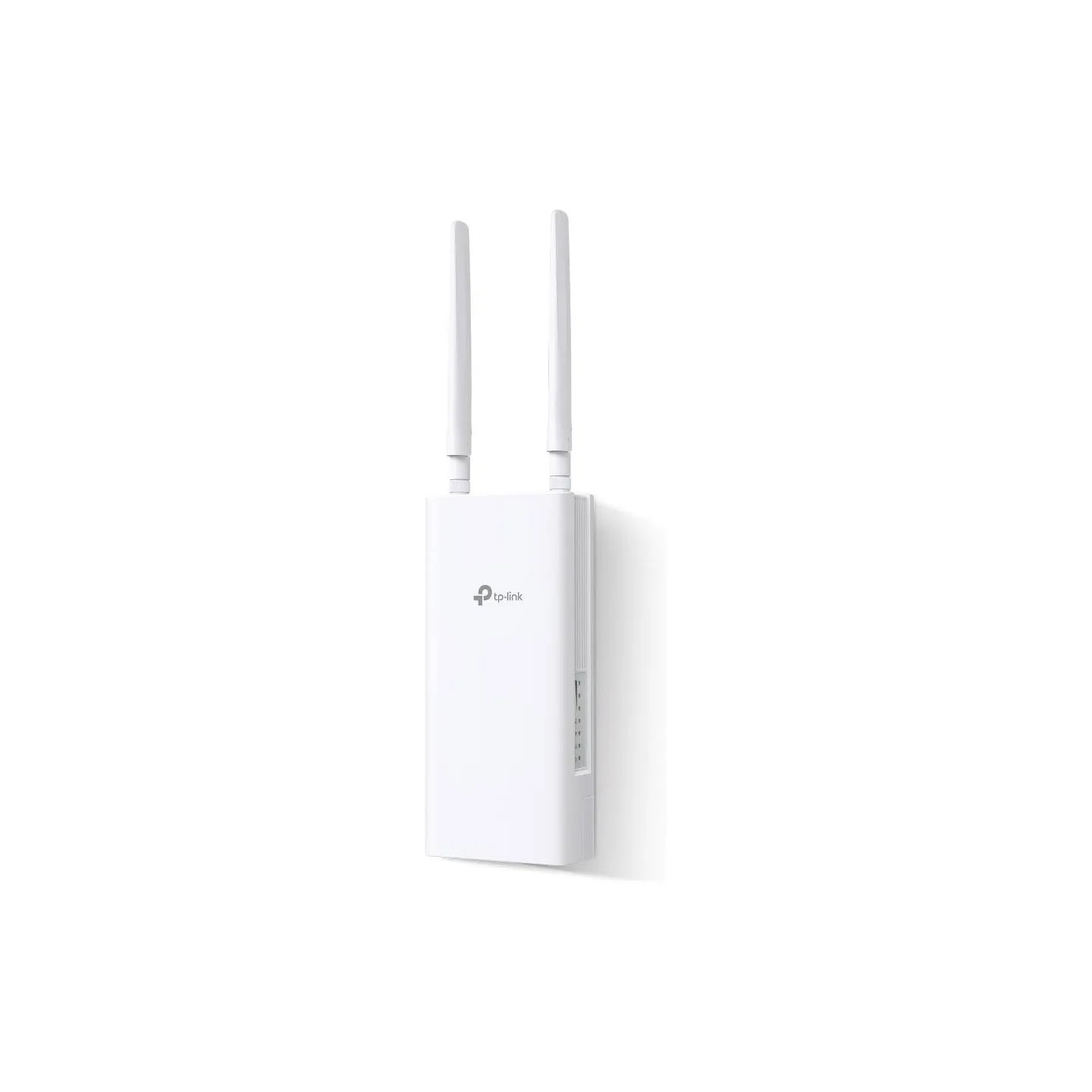 Tp-Link WRL 3G/4G ROUTER 300MBPS/TL-MR100-OUTDOOR TP-LINK
