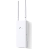Tp-Link TL-MR100-Outdoor 4G 300 Mbps Wi-Fi Outdoor Router | TP-LINK