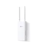 Tp-Link WRL 3G/4G ROUTER 300MBPS/TL-MR100-OUTDOOR TP-LINK