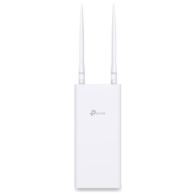 Tp-Link WRL 3G/4G ROUTER 300MBPS/TL-MR100-OUTDOOR TP-LINK