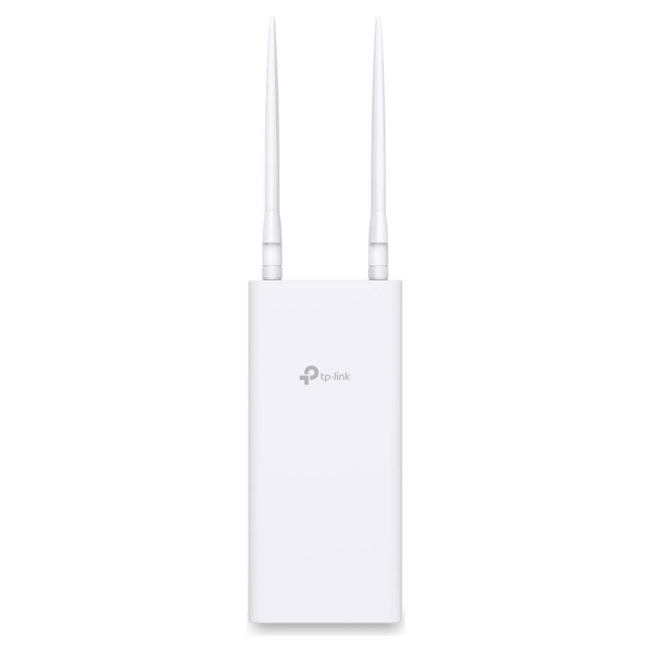 Tp-Link WRL 3G/4G ROUTER 300MBPS/TL-MR100-OUTDOOR TP-LINK