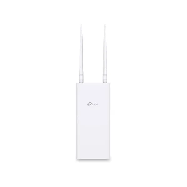 Tp-Link WRL 3G/4G ROUTER 300MBPS/TL-MR100-OUTDOOR TP-LINK