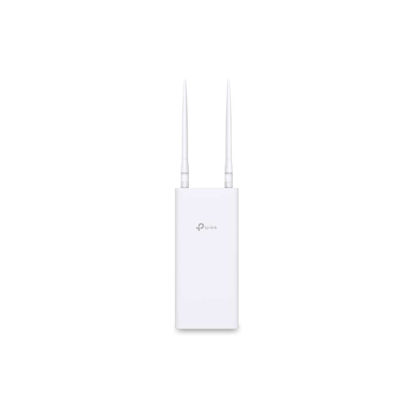 Tp-Link WRL 3G/4G ROUTER 300MBPS/TL-MR100-OUTDOOR TP-LINK