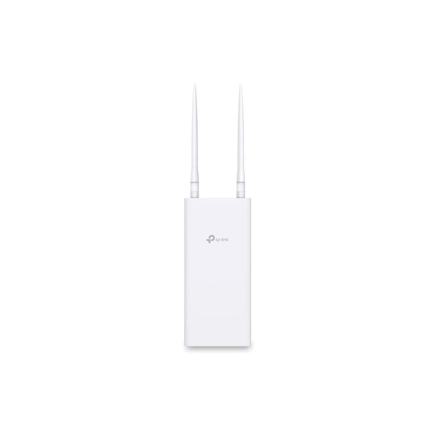 Tp-Link WRL 3G/4G ROUTER 300MBPS/TL-MR100-OUTDOOR TP-LINK