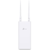 Tp-Link TL-MR100-Outdoor 4G 300 Mbps Wi-Fi Outdoor Router | TP-LINK