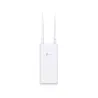 Tp-Link WRL 3G/4G ROUTER 300MBPS/TL-MR100-OUTDOOR TP-LINK